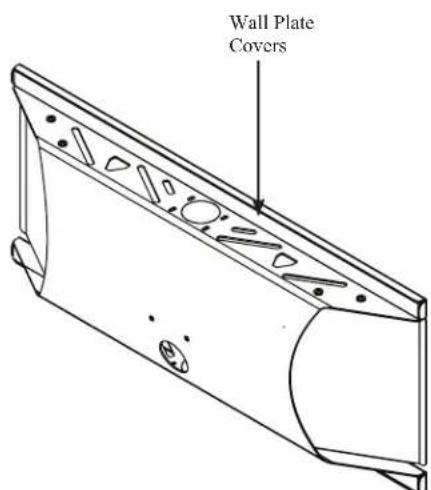 Wall Plate Covers