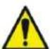 VIEWSONIC WMK-027 - Warning Statements - 10