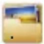 HUAWEI MediaPad 7 Vogue - Sharing Files Using Bluetooth - 1