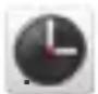 HUAWEI MediaPad 7 Vogue - Adding an Alarm - 1