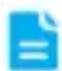 HUAWEI MediaPad 7 Vogue - Notification and Status Icons - 12
