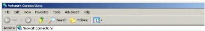 SITECOM WL-342 - PC Network Adapter setup ( Windows XP) - 1