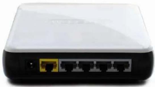 SITECOM WL-342 - 1