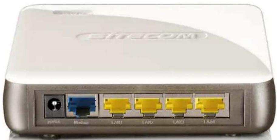 SITECOM WL-342 - LED Definition - 1