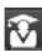 ENGENIUS ESR300H - Parental Control - 6