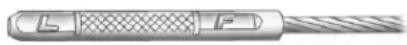 CHEVROLET Colorado (2012) - WhentoAddEngineOil - 1
