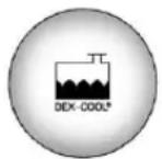 CHEVROLET Colorado (2012) - CheckingCoolant - 1