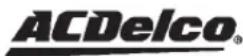 CHEVROLET Colorado (2012) - GeneralInformation - 1