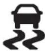 CHEVROLET Colorado (2012) - StabiliTrak® System - 1