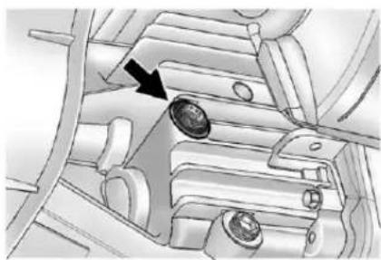 CHEVROLET Colorado (2012) - HowtoCheck - 1