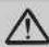CHEVROLET Colorado (2012) - WARNING - 5