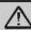 CHEVROLET Colorado (2012) - SafetyBeltCare - 1
