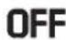 CHEVROLET Colorado (2012) - PASSENGER AIR BAG - 3