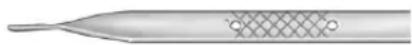 CHEVROLET Colorado (2012) - WhentoAddEngineOil - 2