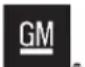 CHEVROLET Colorado (2012) - GeneralInformation - 2