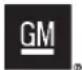 CHEVROLET Colorado (2012) - GeneralInformation - 3