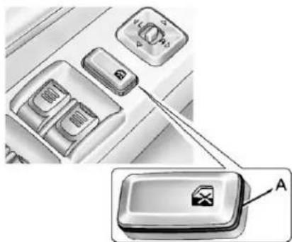 CHEVROLET Colorado (2012) - Express-DownWindow - 1