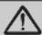 CHEVROLET Colorado (2012) - VehicleStorage - 1