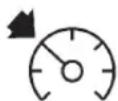 CHEVROLET Colorado (2012) - SettingCruiseControl - 1