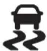CHEVROLET Colorado (2012) - TractionControl System(TCS) - 1