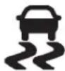 CHEVROLET Colorado (2012) - StabiliTrak® System - 2