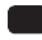CHEVROLET Colorado (2012) - WindshieldWiper/Washer - 5