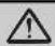 CHEVROLET Colorado (2012) - StoringaFlatorSpareTire andTools - 1