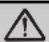 CHEVROLET Colorado (2012) - SecuringaChildRestraint DesignedfortheLATCH System - 1