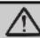 CHEVROLET Colorado (2012) - Tires - 1