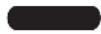 CHEVROLET Colorado (2012) - WindshieldWiper/Washer - 4