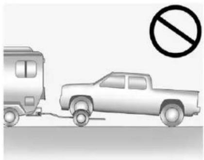 CHEVROLET Colorado (2012) - DollyTowing - 1