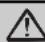 CHEVROLET Colorado (2012) - WARNING(Continued) - 1