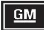 CHEVROLET Colorado (2012) - CustomerSatisfaction Procedure(Mexico) - 1