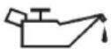 CHEVROLET Colorado (2012) - EngineOilPressureLight - 1