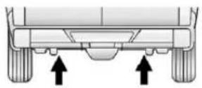 CHEVROLET Silverado Hybrid (2012) - 10-84VehicleCare - 5