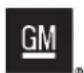 CHEVROLET Silverado Hybrid (2012) - GeneralInformation - 3