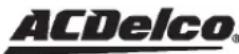 CHEVROLET Silverado Hybrid (2012) - GeneralInformation - 1