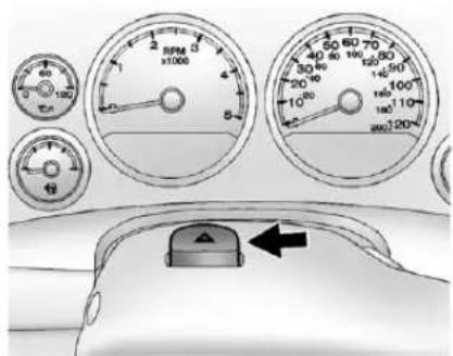 CHEVROLET Silverado Hybrid (2012) - AutomaticHeadlamp System - 2