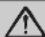 CHEVROLET Silverado Hybrid (2012) - TrailerTowing - 1