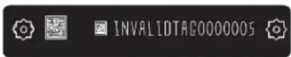 CHEVROLET Silverado Hybrid (2012) - VehicleIdentification Number(VIN) - 2