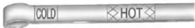 CHEVROLET Silverado Hybrid (2012) - CheckingtheFluidLevel - 2