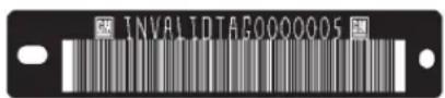 CHEVROLET Silverado Hybrid (2012) - VehicleIdentification Number(VIN) - 1