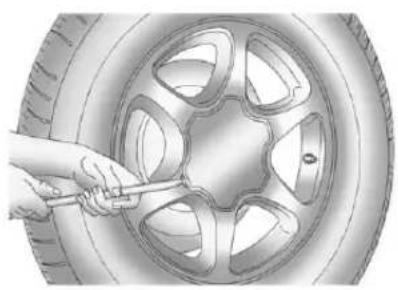 CHEVROLET Silverado Hybrid (2012) - 10-84VehicleCare - 1