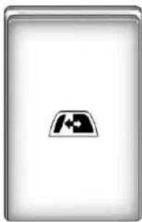 CHEVROLET Silverado Hybrid (2012) - PowerSlidingRearWindow - 1