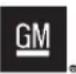 CHEVROLET Silverado Hybrid (2012) - GeneralInformation - 2