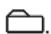 CHEVROLET Silverado Hybrid (2012) - 7-38InfotainmentSystem - 1