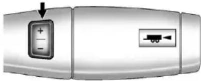 CHEVROLET Silverado Hybrid (2012) - ManualMode - 1