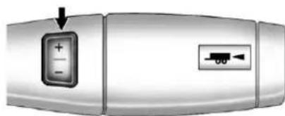 CHEVROLET Silverado Hybrid (2012) - Transmission - 1