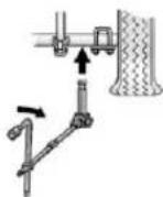 CHEVROLET Silverado Hybrid (2012) - 10-84VehicleCare - 8