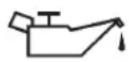 CHEVROLET Silverado Hybrid (2012) - EngineOilPressureLight - 1
